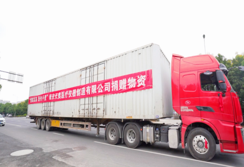 1658803522723789.png image.png